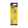 Irwin JIGSW T-BLD 3""X14TPI 2PK