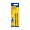 Irwin JIGSW U-BLD 4""X6T 6T