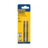 Irwin JIGSW BLD 4""X10T 2PK
