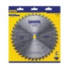Irwin CIRC SWBLD 40T 10""