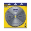 Irwin CIRC SWBLD 60T 10""