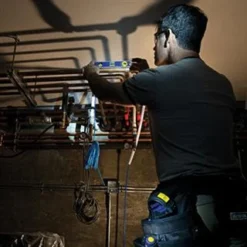 Irwin 150 Magnetic Torpedo Level 150 Magnetic Torpedo Level -Irwin IrwinAL 1375131850 64 111