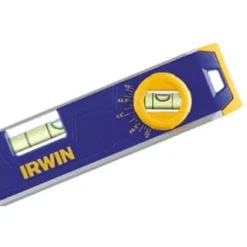 Irwin 150 Magnetic Torpedo Level 150 Magnetic Torpedo Level