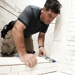 Irwin 250 Magnetic Torpedo Level -Irwin IrwinAL 1375131850 64 164