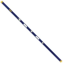 Irwin 72-Inch Heavy Duty I-Beam Level -Irwin IrwinAL 1375131850 64 169