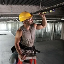 Irwin 250 Magnetic Torpedo Level -Irwin IrwinAL 1375131850 64 175