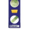 Irwin 250 Magnetic Torpedo Level