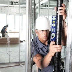 Irwin 250 Magnetic Torpedo Level -Irwin IrwinAL 1375131850 64 46