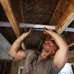 Irwin 250 Magnetic Torpedo Level -Irwin IrwinAL 1375131850 64 56