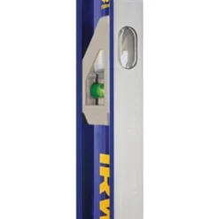 Irwin 72-Inch Heavy Duty I-Beam Level