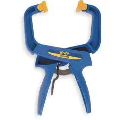 Irwin Quick-Grip Handi Clamp