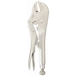 Irwin -Irwin PI Asset 1983928