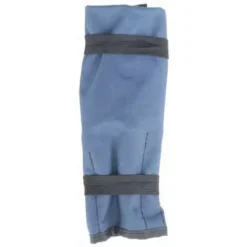 Irwin Vise-Grip Locking Plier Sets, Number Of Pieces: 4, Jaw Capacity: 1-1/8", 1-1/4", 1-7/8", 2-1/4", Plain Grip Ha 5 Irwin Vise-Grip Locking Plier Sets, Number Of Pieces: 4, Jaw Capacity: 1-1/8", 1-1/4", 1-7/8", 2-1/4", Plain Grip Ha -Irwin PI Asset 1987185