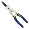 Irwin Vise-Grip Mig Welding Pliers