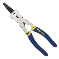 Irwin Vise-Grip Mig Welding Pliers