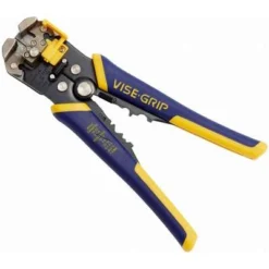 Irwin 10 Irwin -Irwin PI Asset 928737