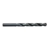 Irwin 675 Series 23/64 X 3-1/2 X 4.87" M-2 High Speed Steel Heavy-Duty Jobber Length Drill Bit 5/PK