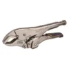 IRWIN® IRHT82574 - Vise-Grip™ New Fast Release™ 7" Multi-Material Handle V-Jaws Locking Pliers