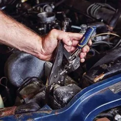 IRWIN® IRHT82574 - Vise-Grip™ New Fast Release™ 7" Multi-Material Handle V-Jaws Locking Pliers -Irwin irht82574 5