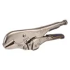IRWIN® - Vise-Grip™ Fast Release™ Multi-Material Handle Straight Jaws Locking Pliers