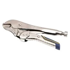 IRWIN® IRHT82577 - Vise-Grip™ Fast Release™ 7" Multi-Material Handle Straight Jaws Locking Pliers -Irwin irht82577 3
