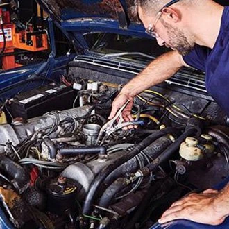 IRWIN® - Vise-Grip™ New Fast Release™ Multi-Material Handle Long Nose Jaws Locking Pliers 5 IRWIN® - Vise-Grip™ New Fast Release™ Multi-Material Handle Long Nose Jaws Locking Pliers - Image 5