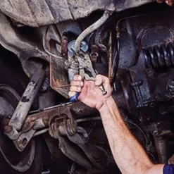 IRWIN® - Vise-Grip™ New Fast Release™ Multi-Material Handle Long Nose Jaws Locking Pliers 11 IRWIN® - Vise-Grip™ New Fast Release™ Multi-Material Handle Long Nose Jaws Locking Pliers -Irwin irht82583 6