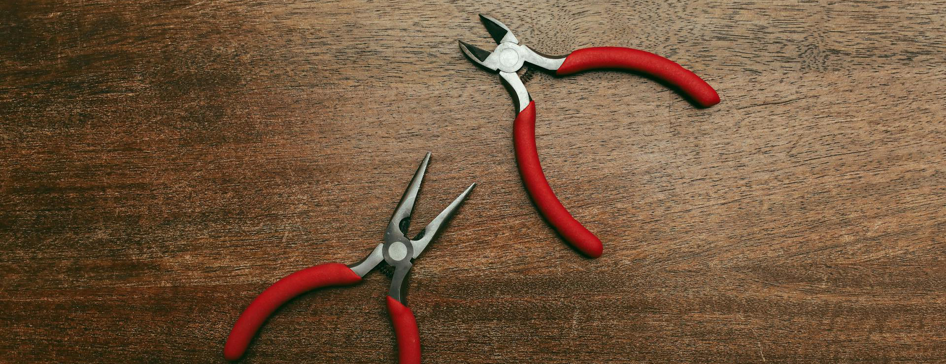 Irwin 3 Irwin -Irwin pexels polina tankilevitch 5583081