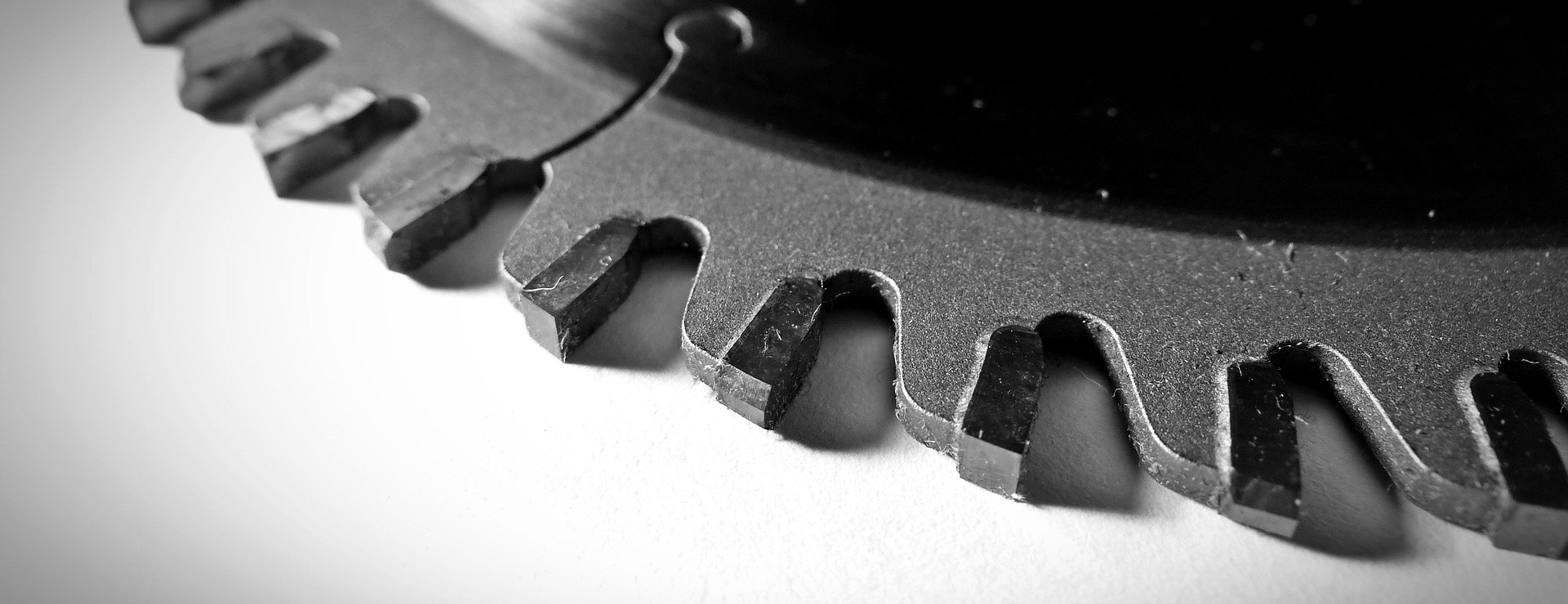 Irwin 1 Irwin -Irwin saw blade 1135923 1920