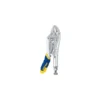IRWIN® - Vise-Grip™ Fast Release™ 5" Metal Handle Straight Jaws Locking Pliers