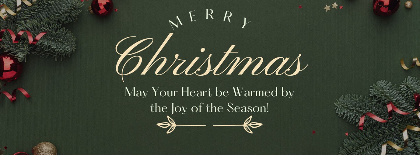 Irwin 1 Irwin -Irwin 105